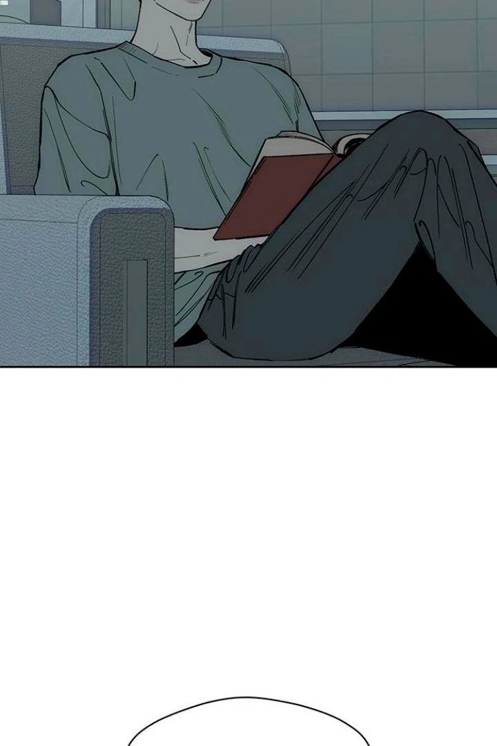 Tears on a Withered Flower chapter 52 page 38