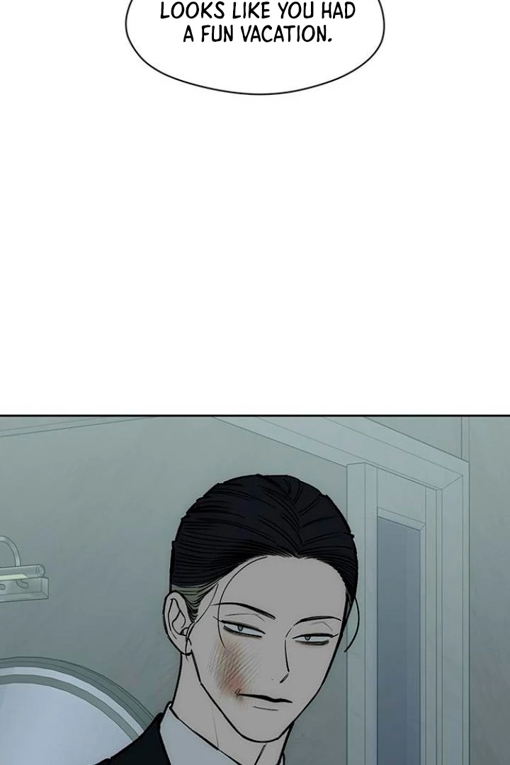 Tears on a Withered Flower chapter 52 page 39