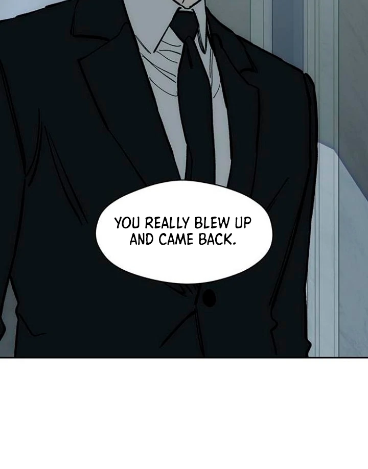 Tears on a Withered Flower chapter 52 page 40