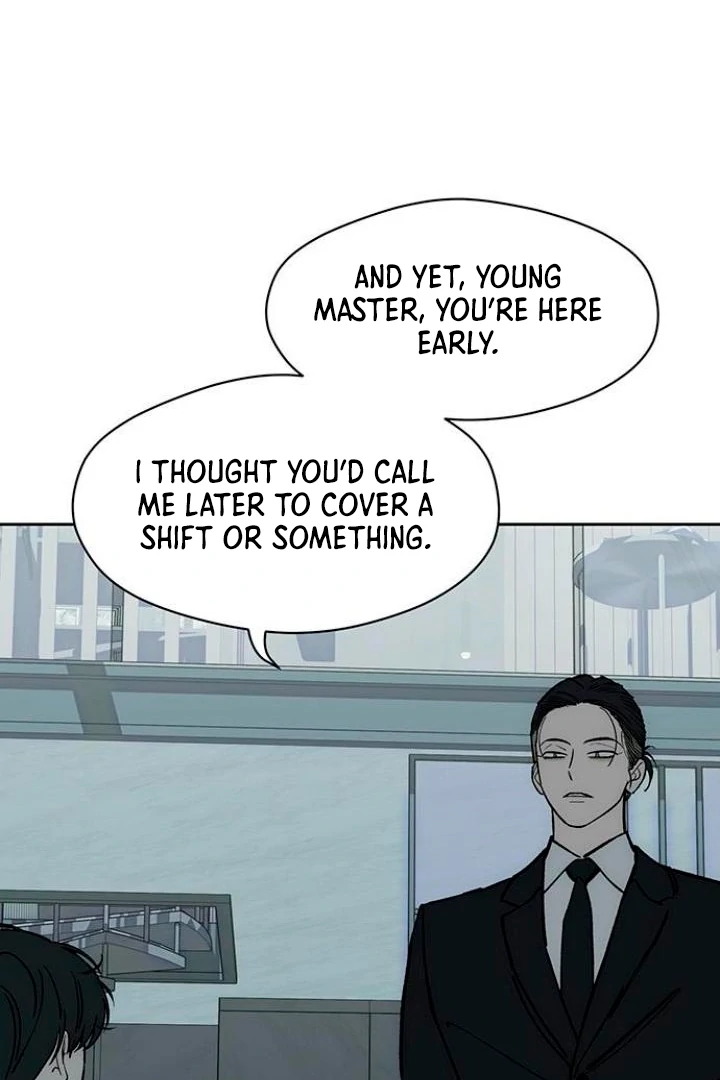 Tears on a Withered Flower chapter 52 page 44