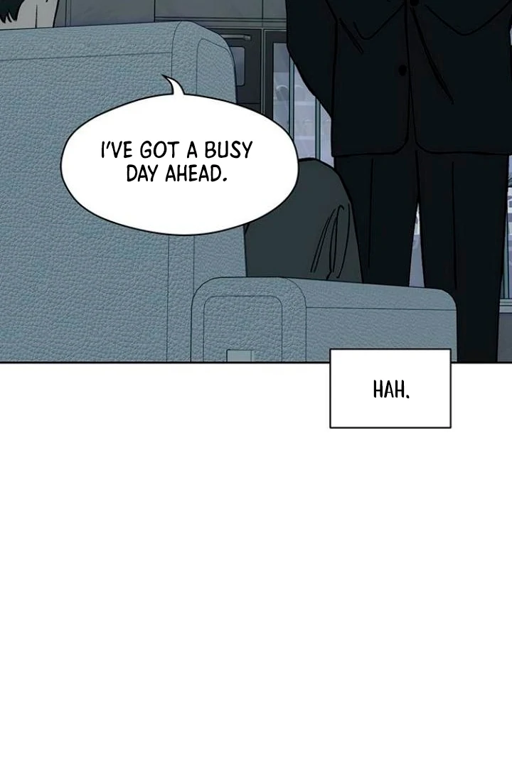 Tears on a Withered Flower chapter 52 page 45