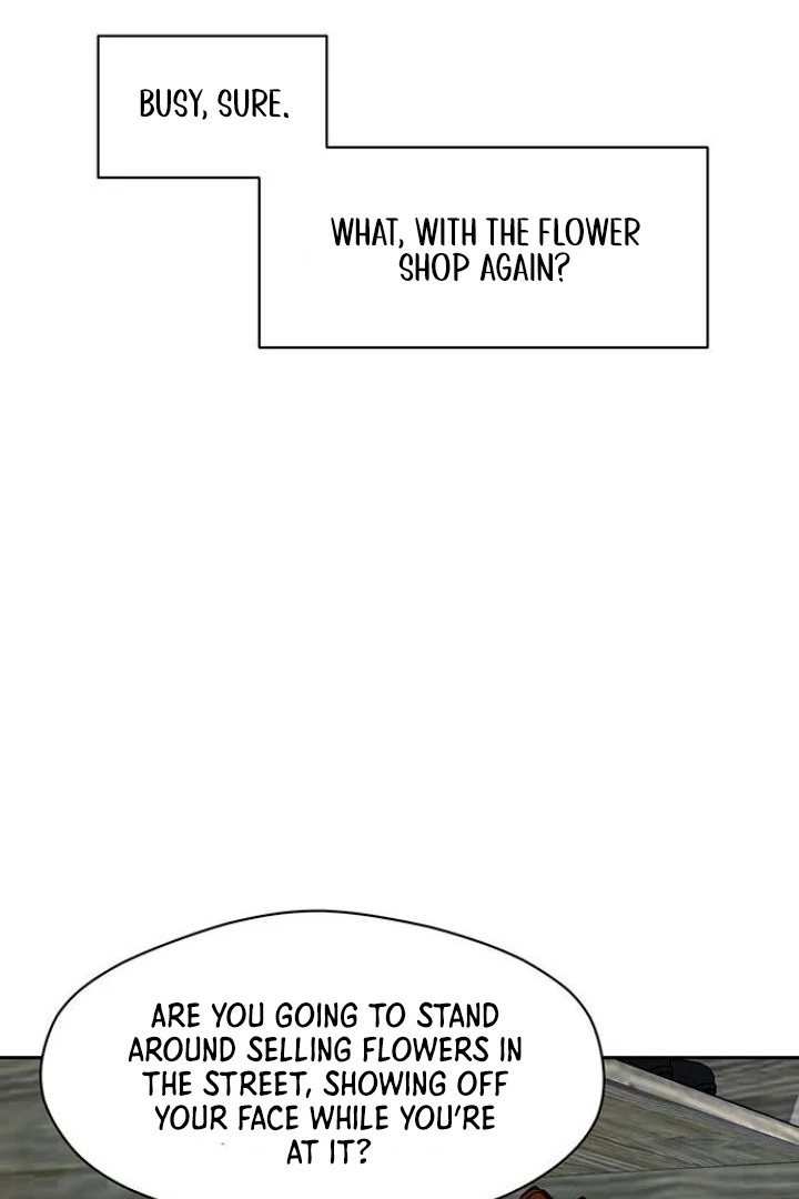 Tears on a Withered Flower chapter 52 page 46