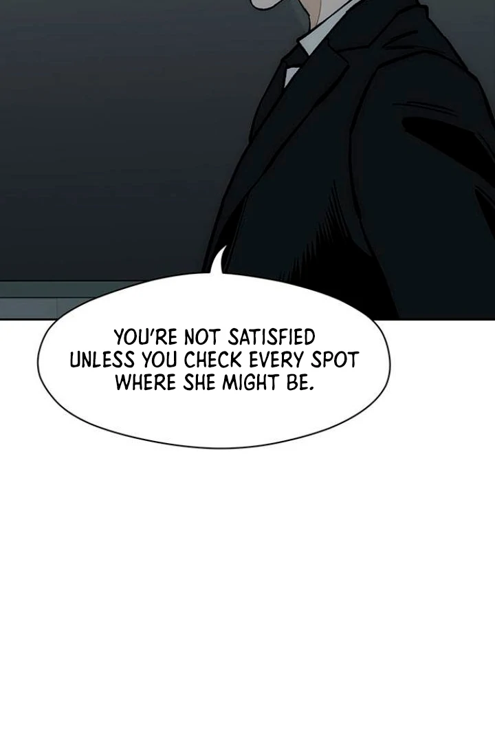 Tears on a Withered Flower chapter 52 page 49