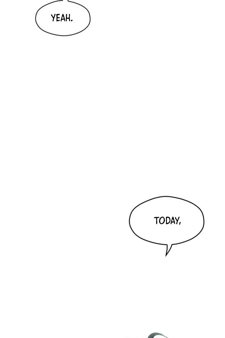 Tears on a Withered Flower chapter 52 page 53