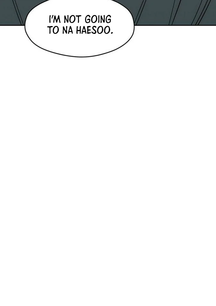 Tears on a Withered Flower chapter 52 page 55