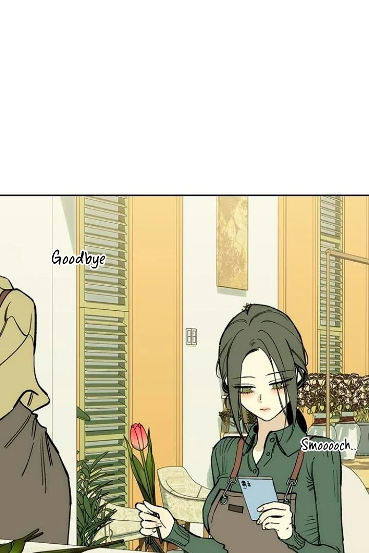 Tears on a Withered Flower chapter 52 page 56