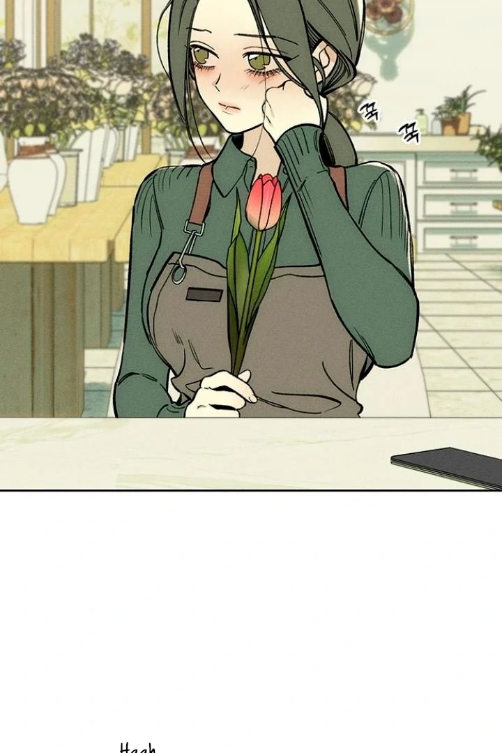 Tears on a Withered Flower chapter 52 page 58