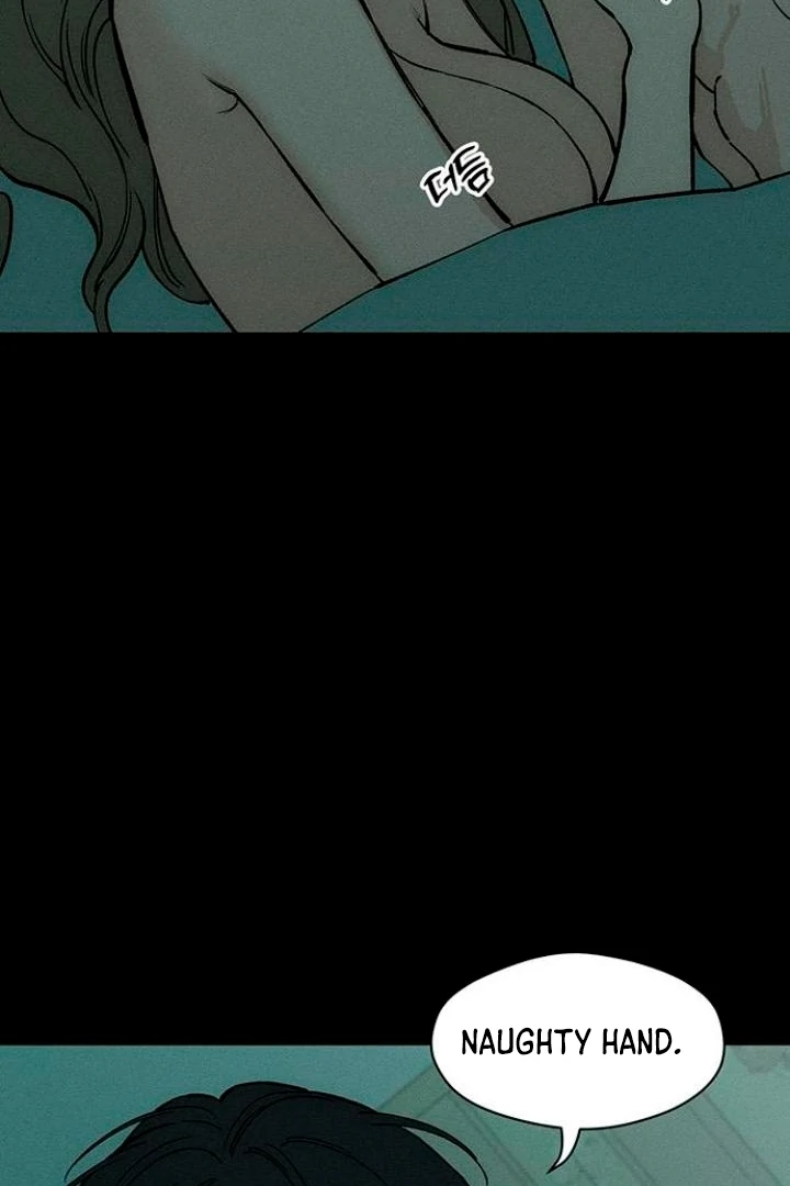 Tears on a Withered Flower chapter 52 page 62