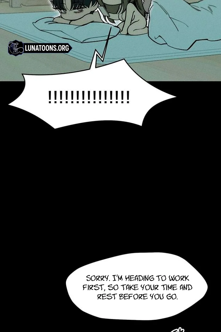 Tears on a Withered Flower chapter 52 page 65