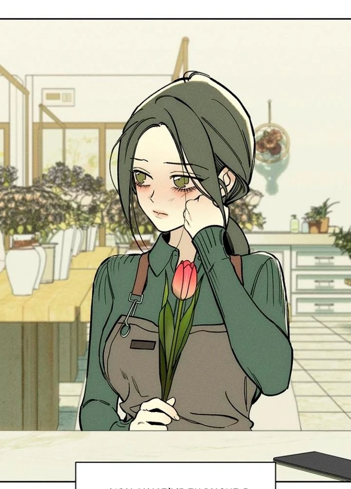 Tears on a Withered Flower chapter 52 page 68