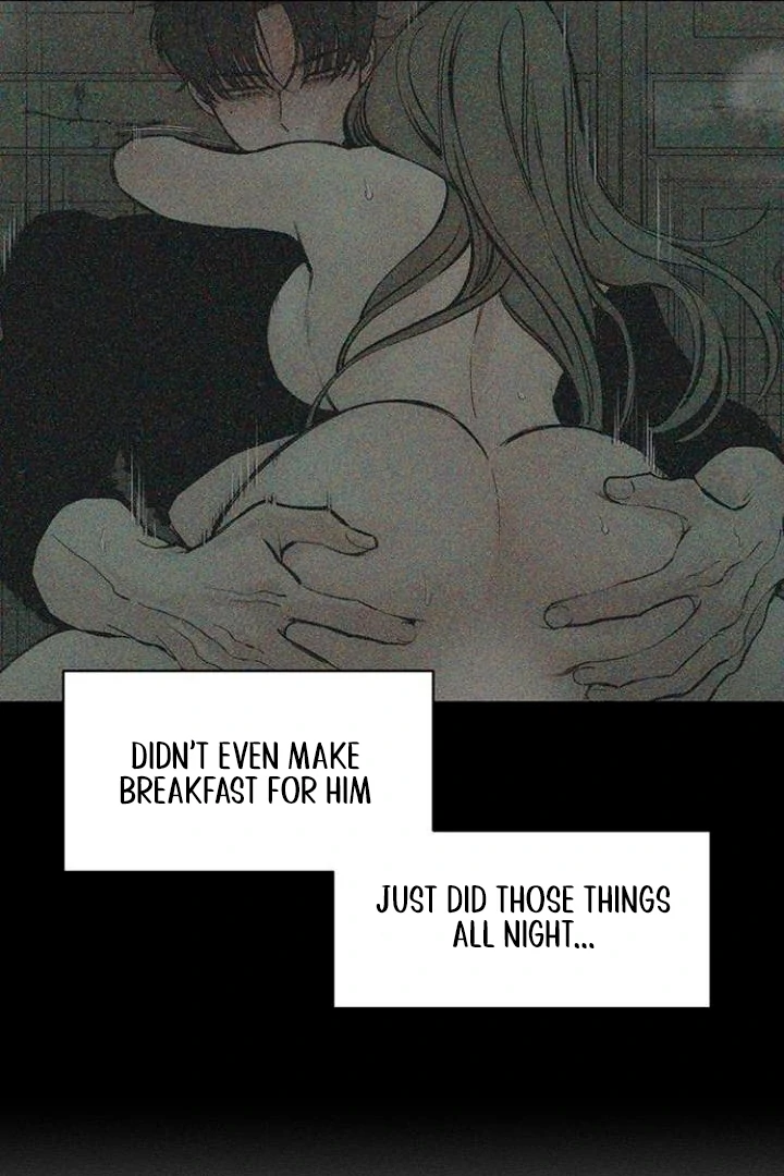 Tears on a Withered Flower chapter 52 page 70