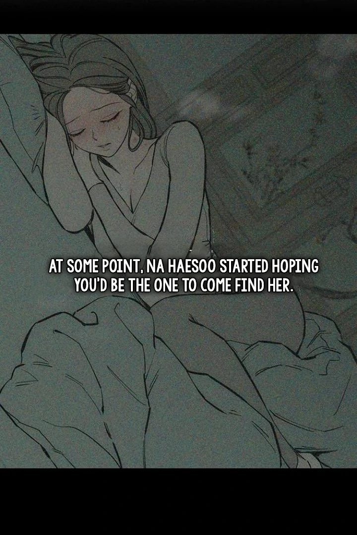 Tears on a Withered Flower chapter 52 page 78