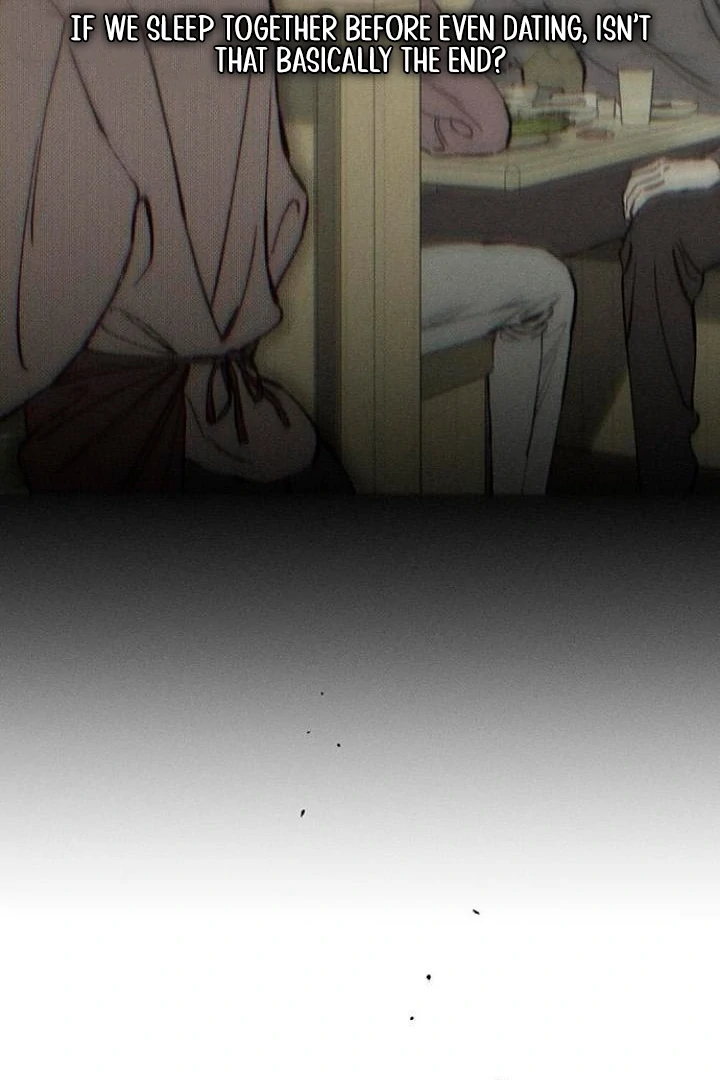Tears on a Withered Flower chapter 52 page 86