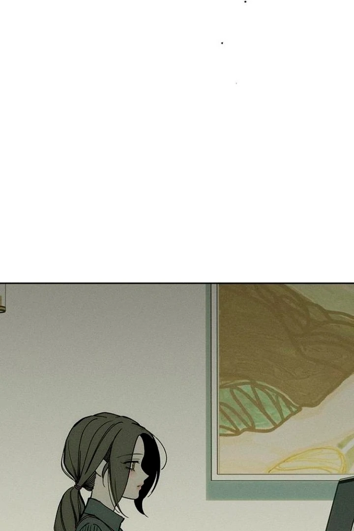 Tears on a Withered Flower chapter 52 page 87