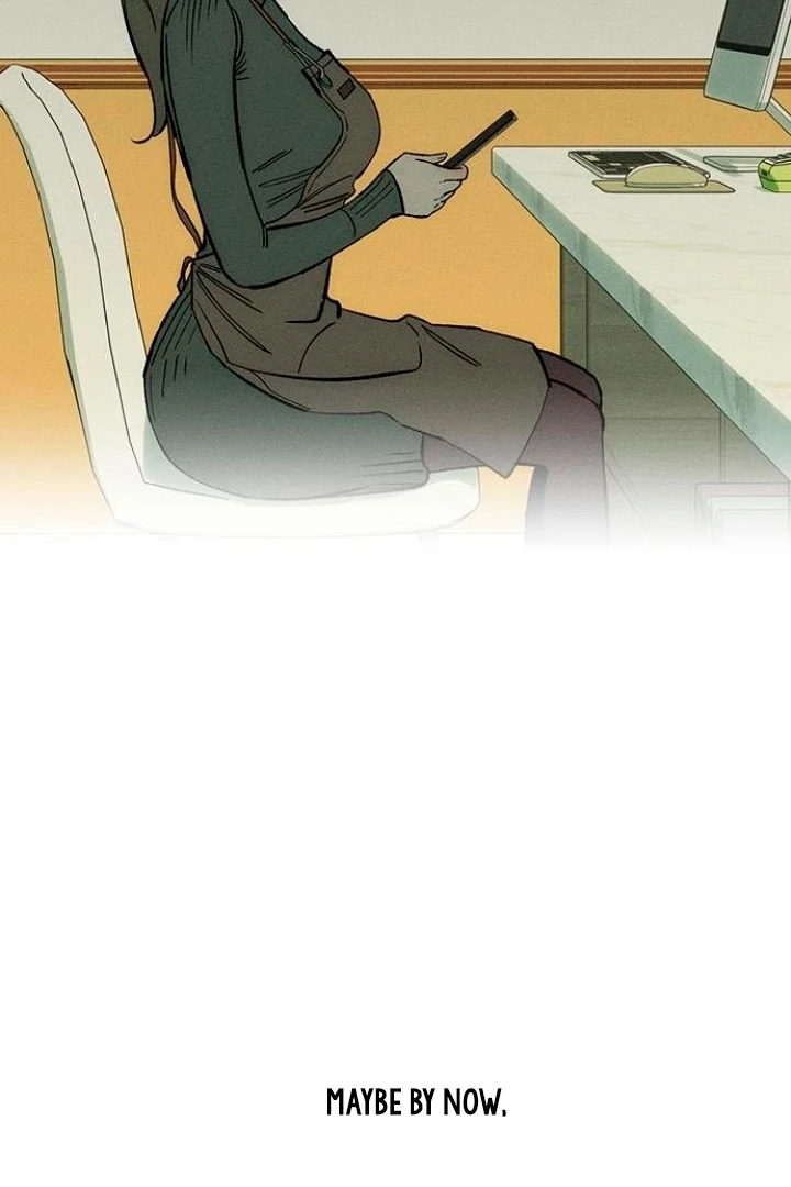 Tears on a Withered Flower chapter 52 page 88