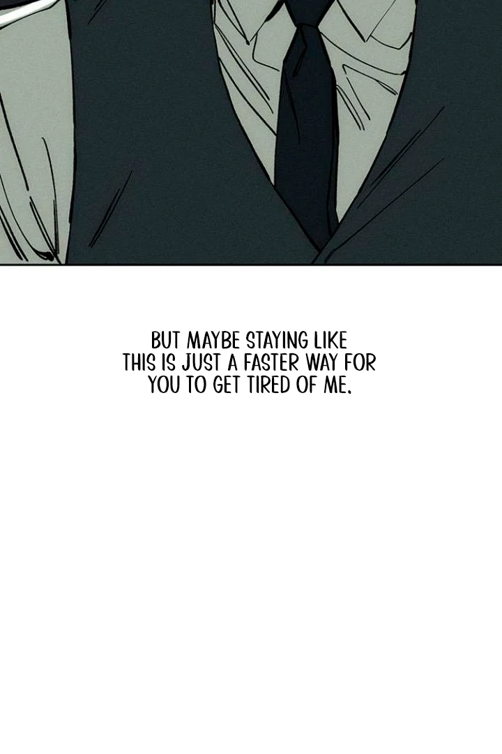 Tears on a Withered Flower chapter 52 page 94