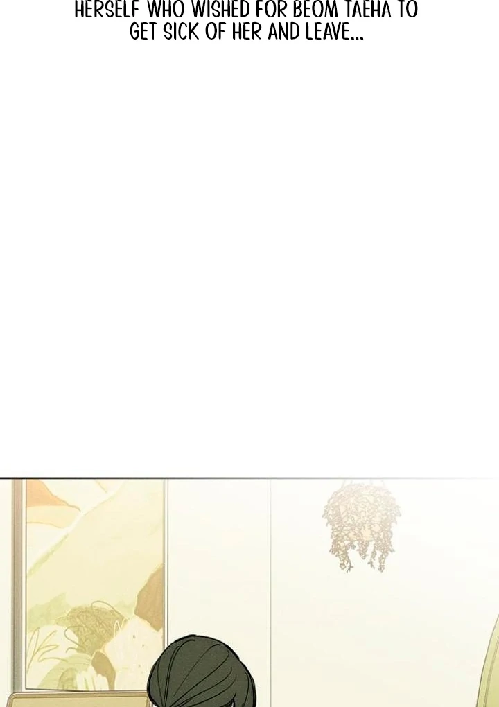 Tears on a Withered Flower chapter 52 page 96