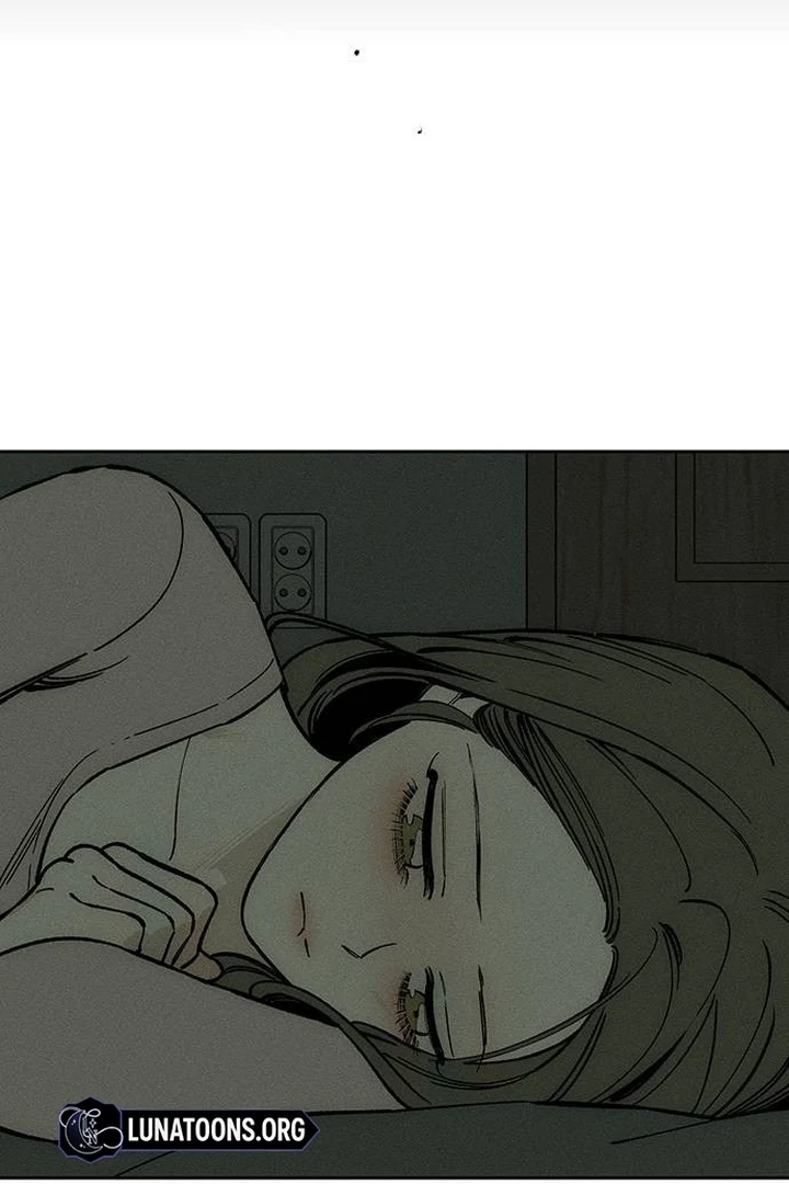 Tears on a Withered Flower chapter 53 page 121