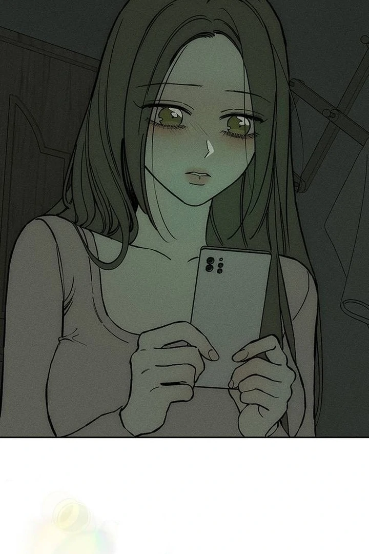 Tears on a Withered Flower chapter 53 page 130