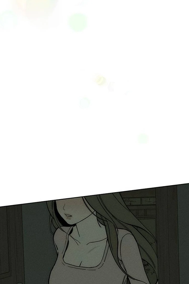 Tears on a Withered Flower chapter 53 page 131