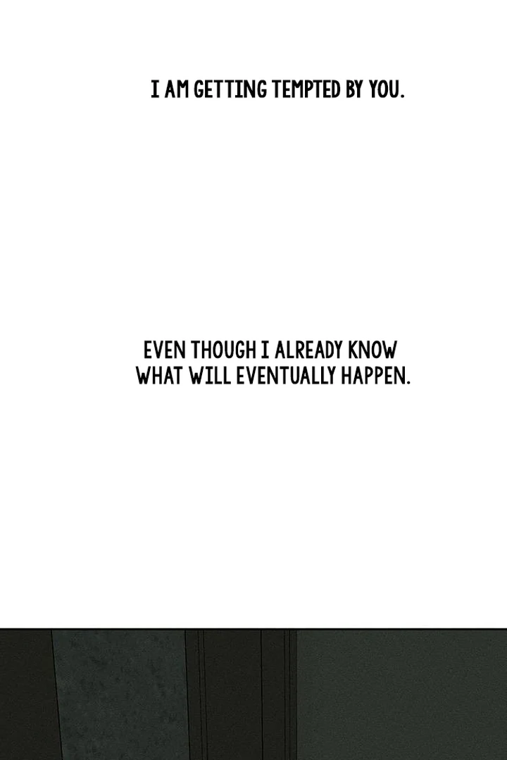 Tears on a Withered Flower chapter 53 page 134