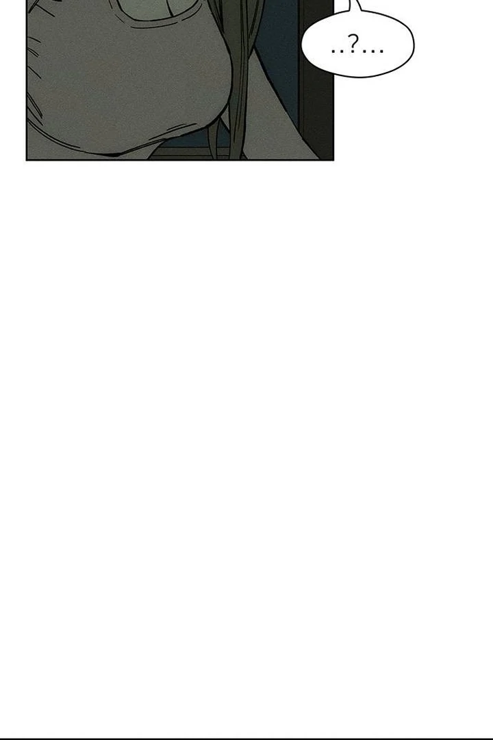 Tears on a Withered Flower chapter 53 page 137