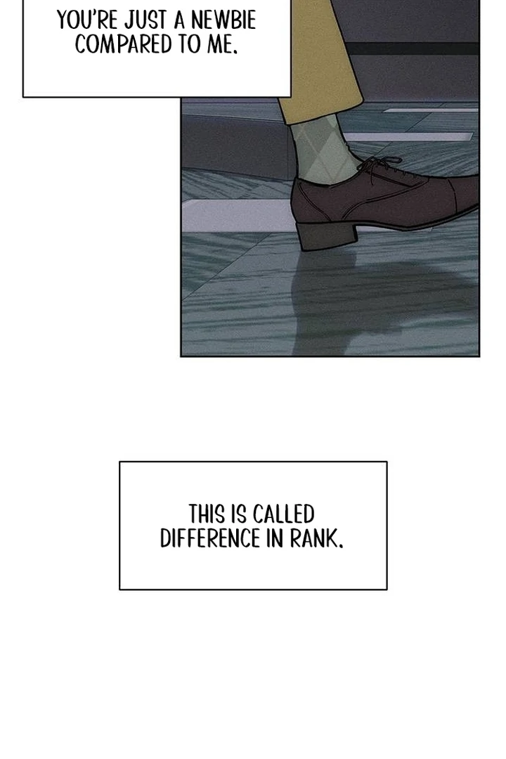 Tears on a Withered Flower chapter 53 page 63