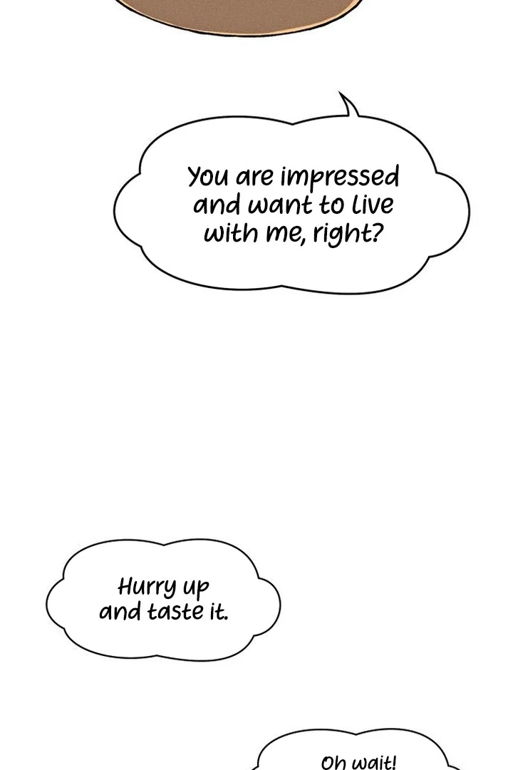 Tears on a Withered Flower chapter 55 page 100