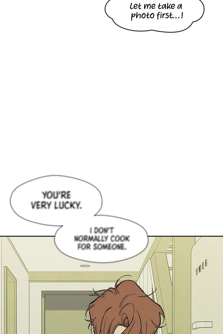 Tears on a Withered Flower chapter 55 page 101