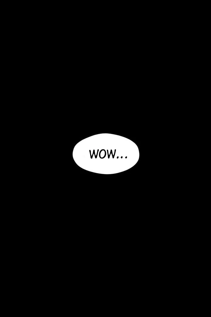 Tears on a Withered Flower chapter 55 page 106