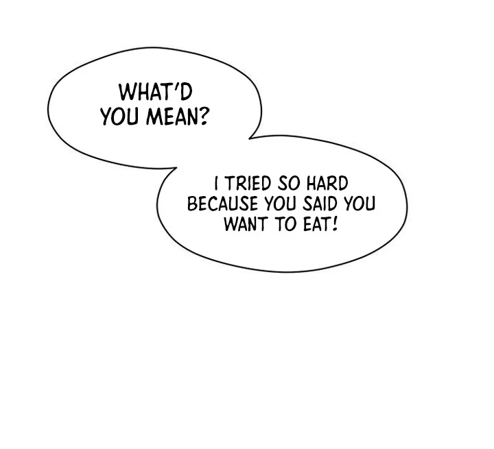 Tears on a Withered Flower chapter 55 page 112