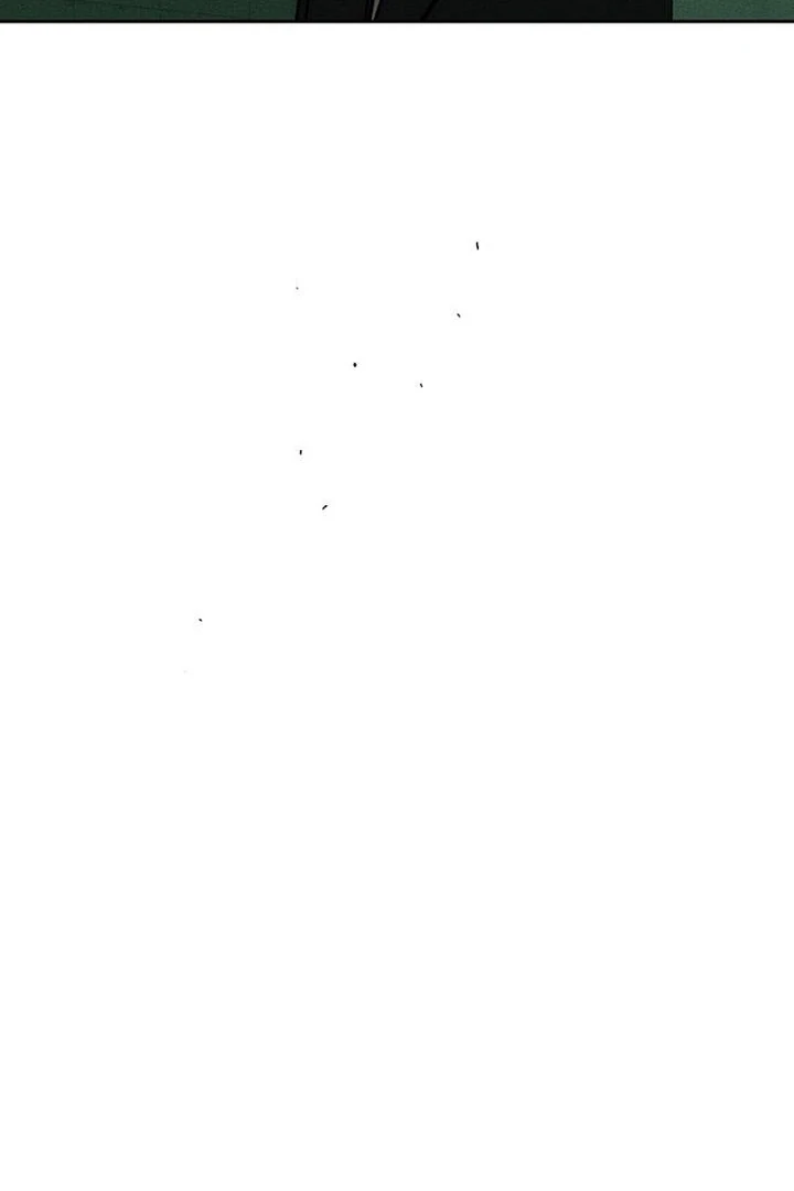 Tears on a Withered Flower chapter 55 page 121