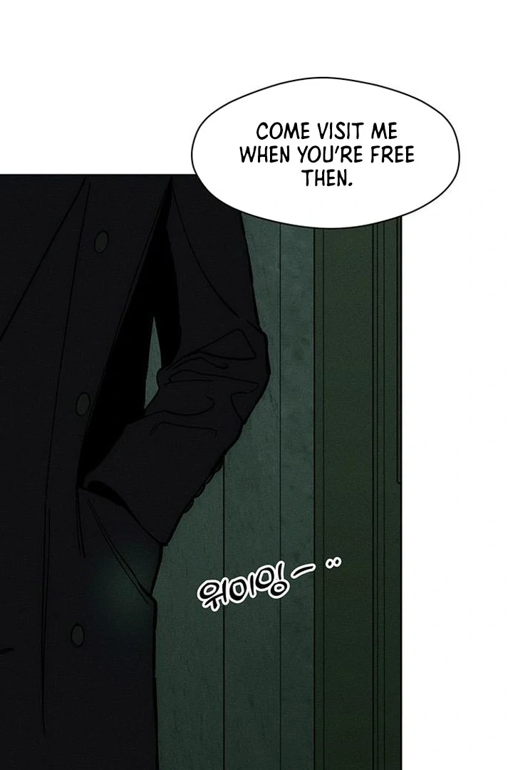 Tears on a Withered Flower chapter 55 page 128