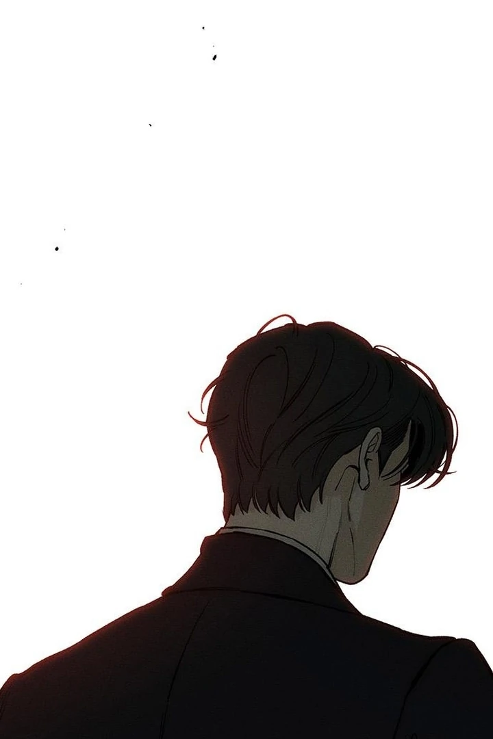 Tears on a Withered Flower chapter 55 page 134