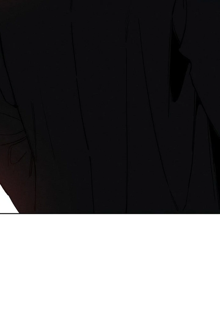 Tears on a Withered Flower chapter 55 page 135