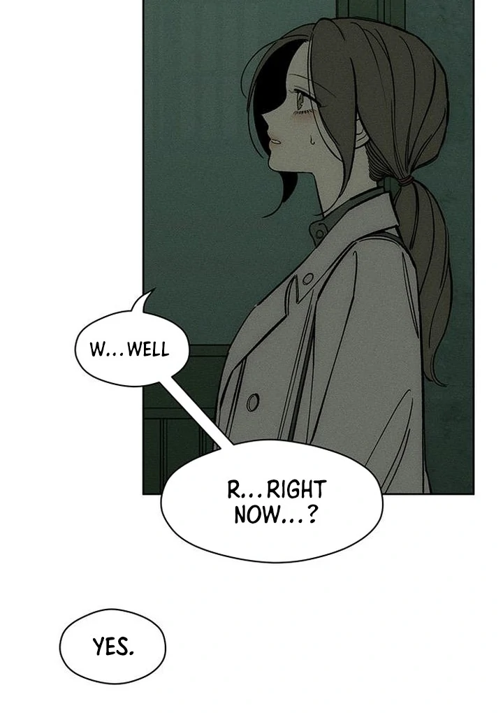 Tears on a Withered Flower chapter 55 page 140
