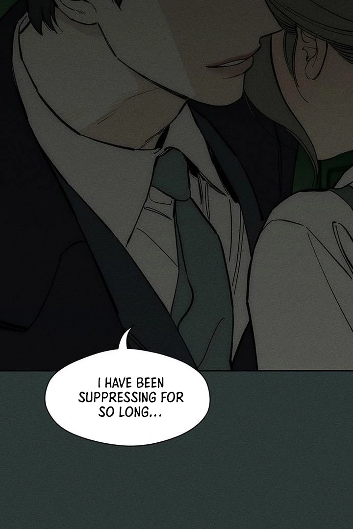 Tears on a Withered Flower chapter 55 page 147