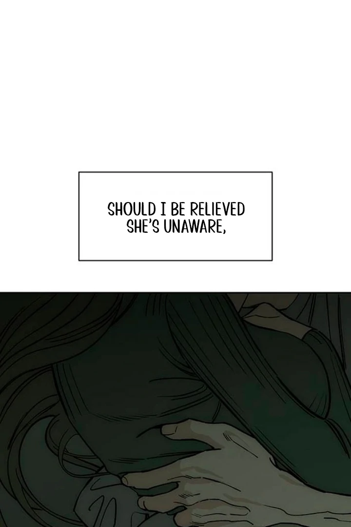 Tears on a Withered Flower chapter 56 page 102