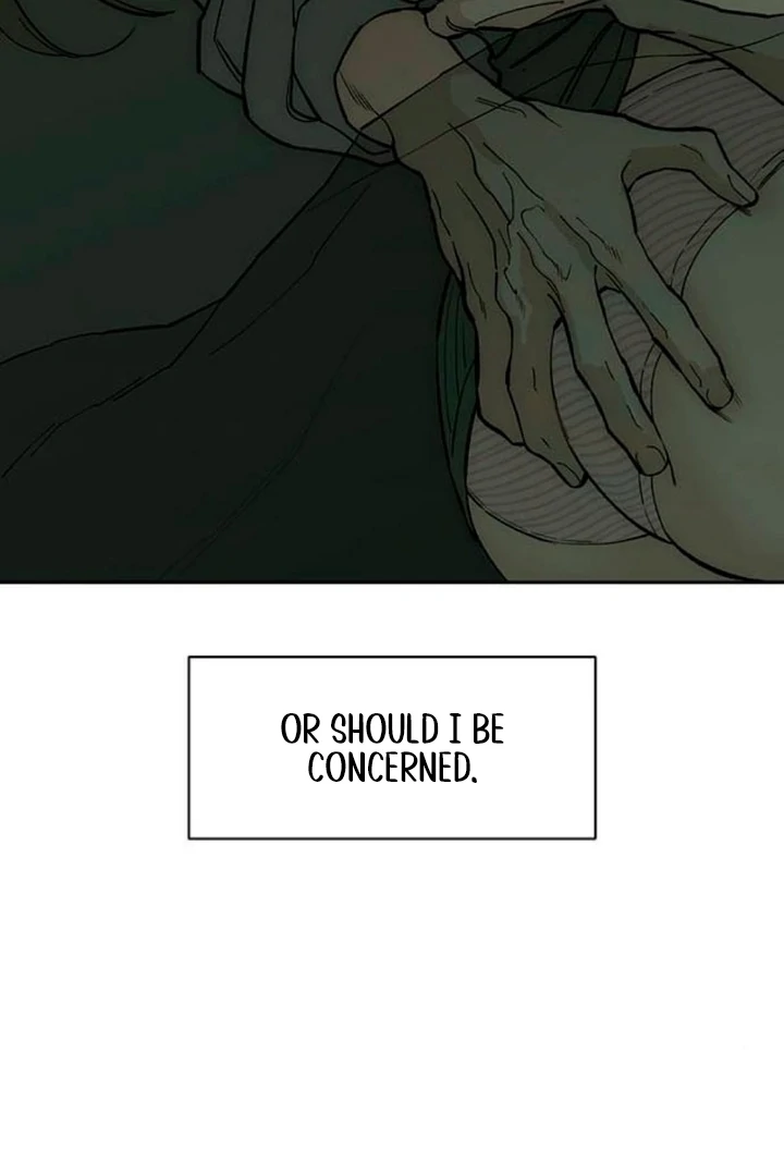 Tears on a Withered Flower chapter 56 page 103