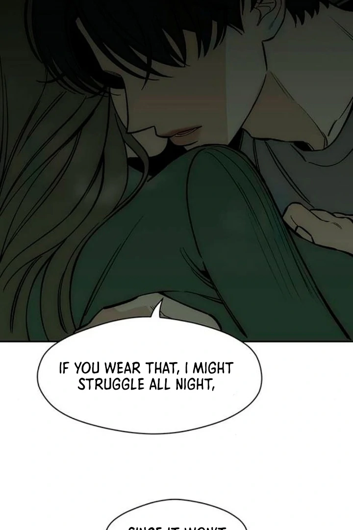 Tears on a Withered Flower chapter 56 page 106