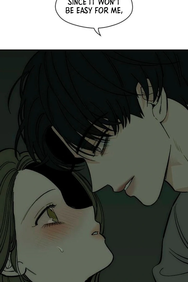 Tears on a Withered Flower chapter 56 page 107