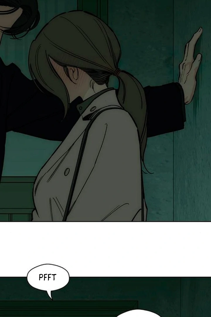 Tears on a Withered Flower chapter 56 page 12