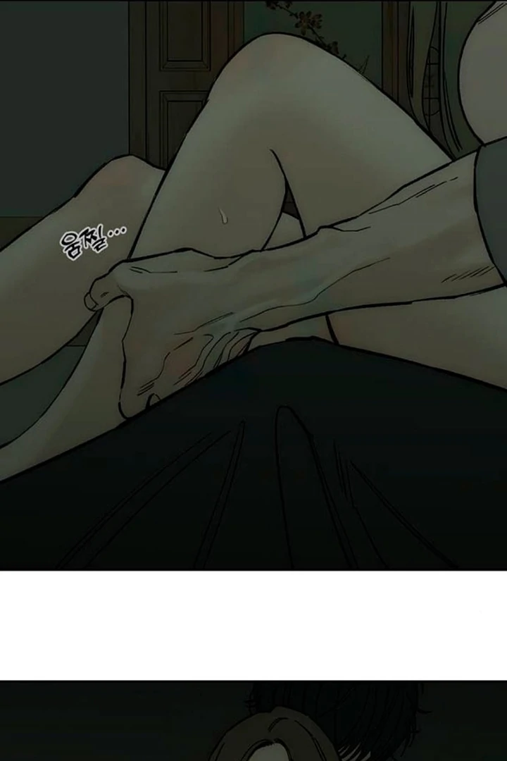 Tears on a Withered Flower chapter 56 page 113