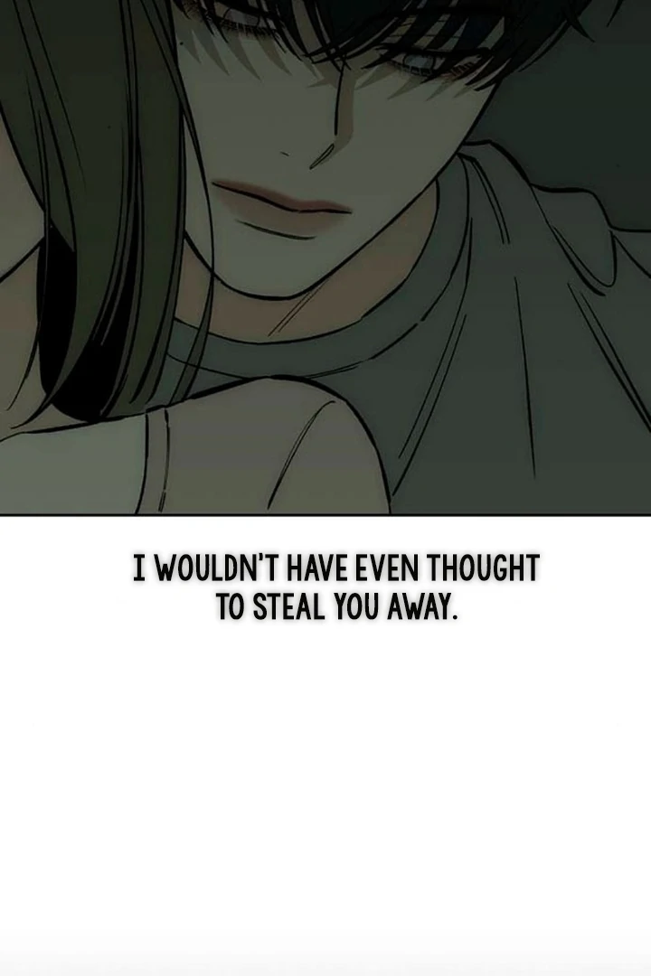 Tears on a Withered Flower chapter 56 page 117