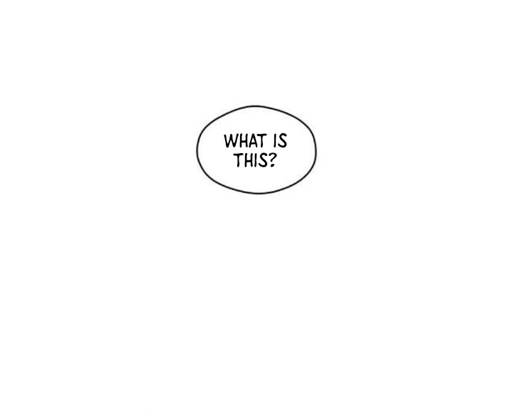 Tears on a Withered Flower chapter 56 page 126