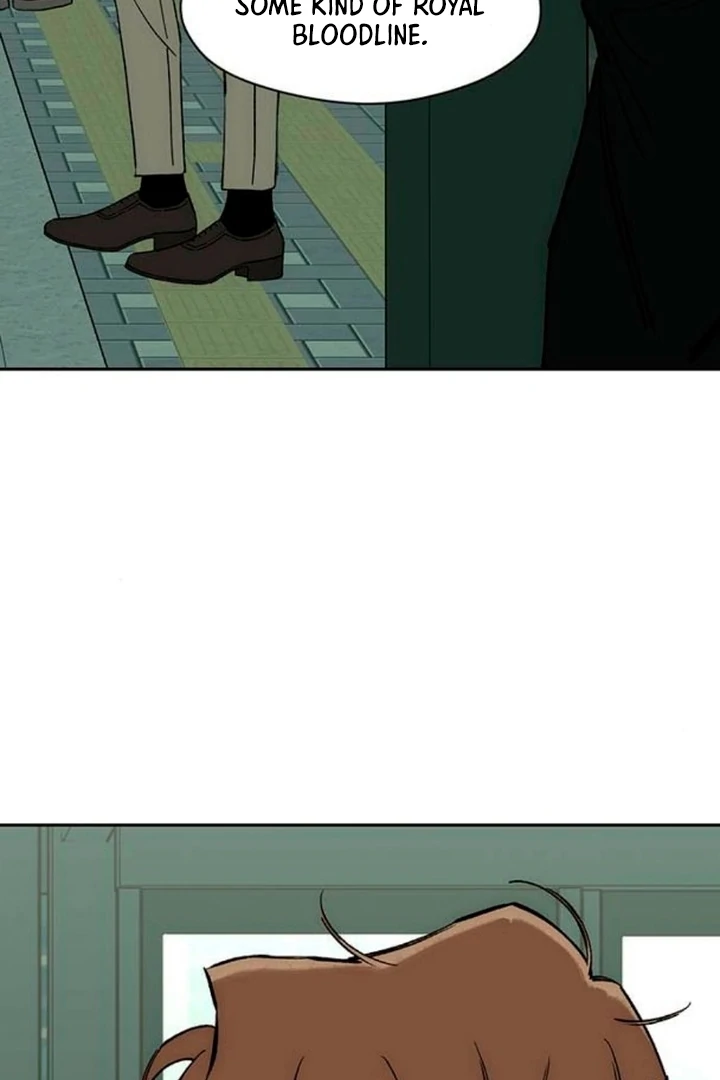 Tears on a Withered Flower chapter 56 page 130