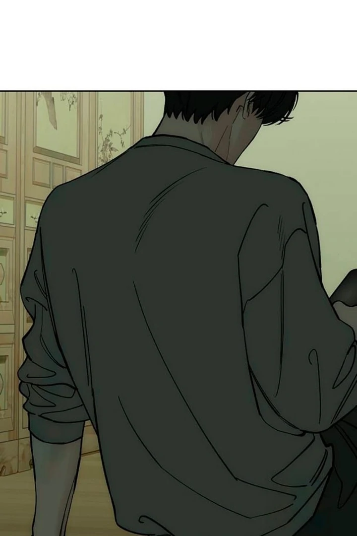 Tears on a Withered Flower chapter 56 page 133