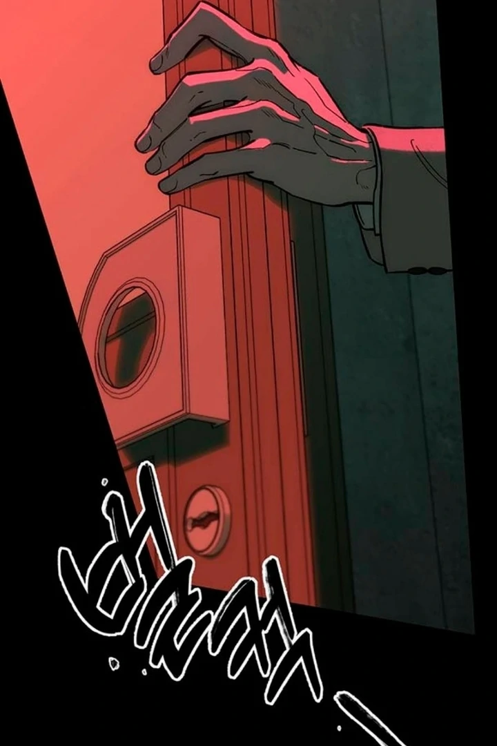 Tears on a Withered Flower chapter 56 page 137