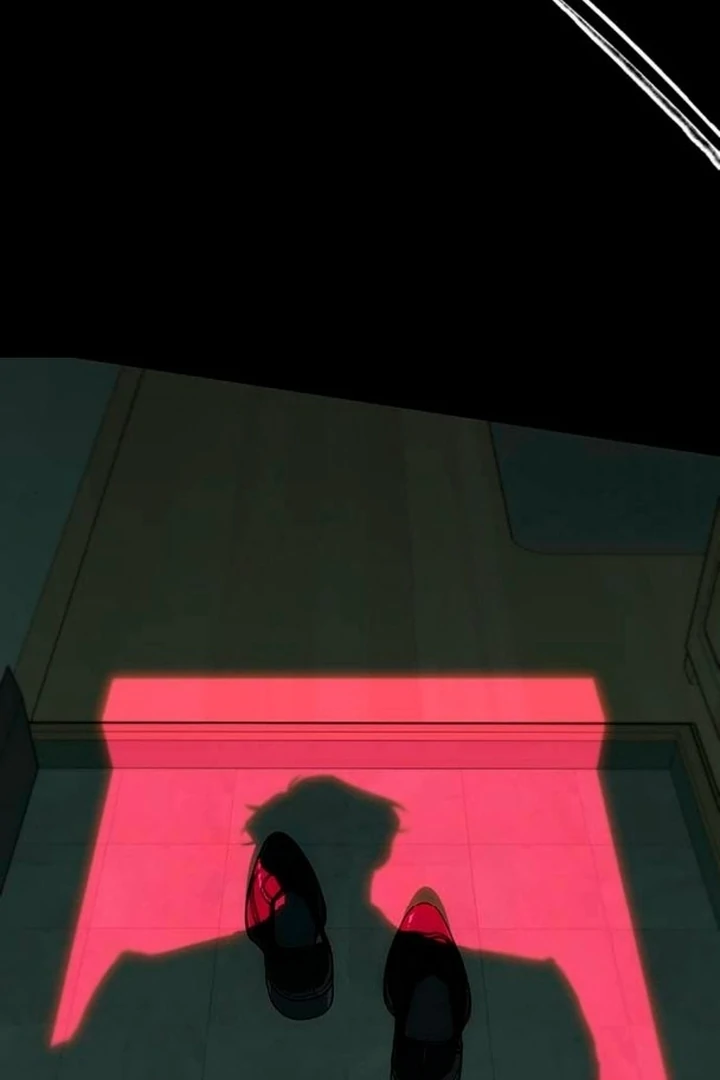 Tears on a Withered Flower chapter 56 page 138