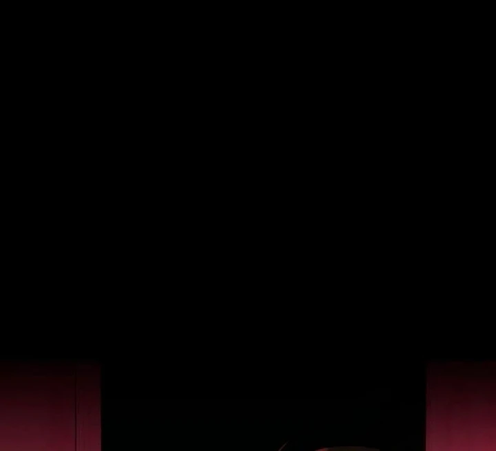 Tears on a Withered Flower chapter 56 page 140